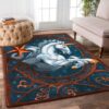 Horse Rug Carpet