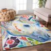 Horse Rug Carpet