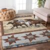 Horse Rug Carpet