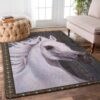 Horse Rug Carpet