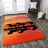 Horse Rug Carpet