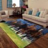 Horse Rug Carpet