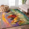 Horse Rug Carpet