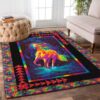 Horse Rug Carpet