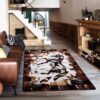 Horse Rug Carpet