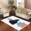 House of Cards F. UnderwoodHouse of Cards F. Underwood Living room carpet rugs