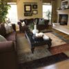 Hudson Rug Carpet