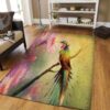 Hummingbird IT56895 Rug Carpet