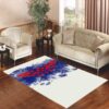 Hylian Living room carpet rugs