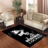 I Am Sherlocked 2 Living room carpet rugs