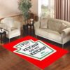 I Put Ketchup on My Ketchup Heinz Living room carpet rugs