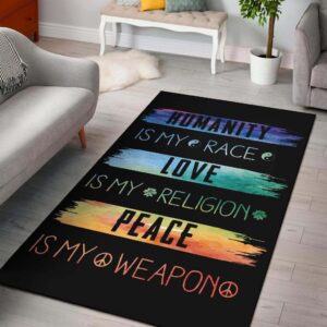 IS MY Area Rug Carpet Carpets