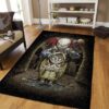 IT Float Down Here Homefield Area Rug Carpet