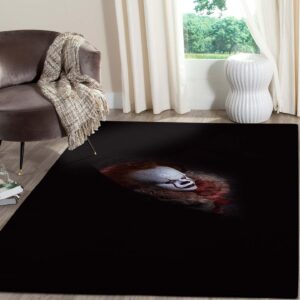 IT