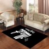 Illest Daily Driven Living room carpet rugs