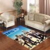 Im5 Living room carpet rugs