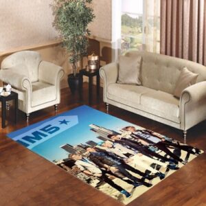 Im5 Living room carpet rugs