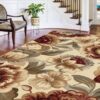 Impressions Rug Carpet