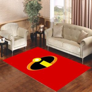 Incredible Super Hero Elastis Living room carpet rugs