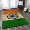 Indian Rug Carpet