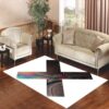 Indie Rock Brit The Xx Living room carpet rugs
