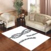 Infinity Rope Tattoo Iphone Living room carpet rugs
