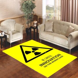 Innovation Quote Living room carpet rugs