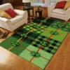 Irish Rug Carpet