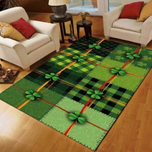 Irish Rug Carpet