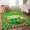 Irish Rug Carpet