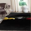 It Area Rug Carpet Floor Decor