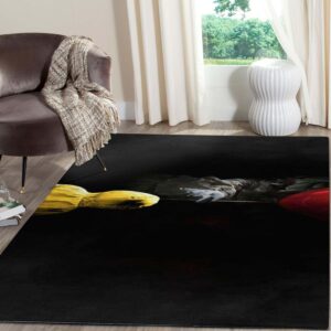 It Area Rug Carpet  Floor Decor