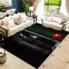 It Area Rug Carpet Full Size