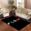 J COLE FSS Living room carpet rugs
