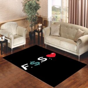 J COLE FSS Living room carpet rugs