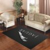 JAGUAR 2 Living room carpet rugs