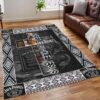 JDS Love Overboard Rug Carpet