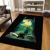 JRSP Rug Carpet