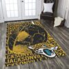 JSJG ID94336 Rug Carpet
