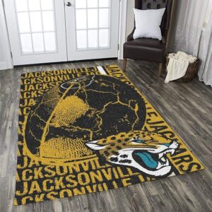 JSJG ID94336 Rug Carpet