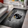 JSJG Rug Carpet