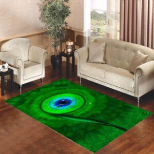 Jacksepticeye Living room carpet rugs