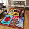 Japan Rug Carpet