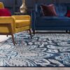 Jasmine Rug Carpet