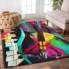 Jazz II75923 Rug Carpet