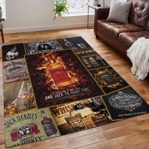 Jd The Hermit Rug Carpet
