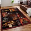 Jd The Lovers Rug Carpet