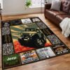 Jea Lb Rug Carpet