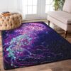 Jellyfish Rug Carpet
