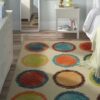 Jerry Rug Carpet